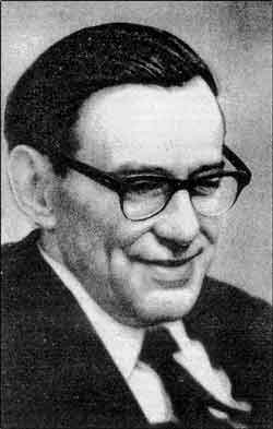 Иллюстрация № 1 читать онлайн КулЛиб