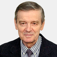 Иллюстрация № 1 читать онлайн КулЛиб