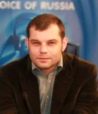 Иллюстрация № 1 читать онлайн КулЛиб