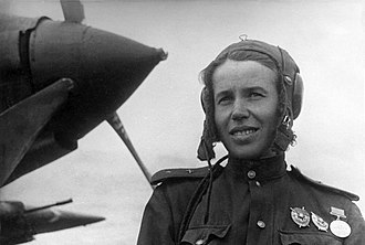 Иллюстрация № 1 читать онлайн КулЛиб