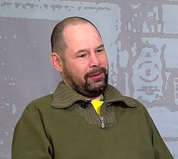 Иллюстрация № 1 читать онлайн КулЛиб